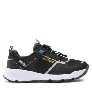 Zdjęcie produktu Sneakersy Superfit GORE-TEX 1-000550-0000 M Czarny