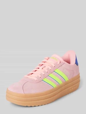 Zdjęcie produktu Sneakersy sznurowane ADIDAS SPORTSWEAR