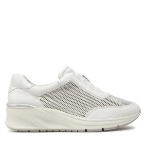 Zdjęcie produktu Sneakersy Tamaris 1-24759-42 Biały