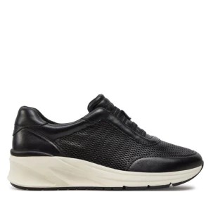 Zdjęcie produktu Sneakersy Tamaris 1-24759-42 Czarny