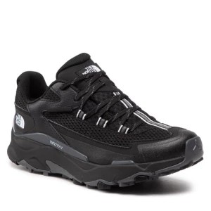 Zdjęcie produktu Sneakersy The North Face Vectiv Taraval Futurelight NF0A5LWUKY41 Czarny