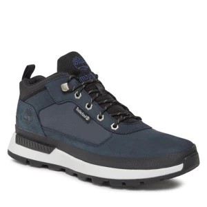 Zdjęcie produktu Sneakersy Timberland Field Trekker Low TB0A68TZ0191 Granatowy