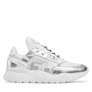 Zdjęcie produktu Sneakersy Togoshi TG-29-06-000307 Biały