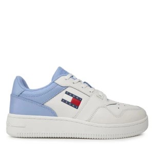 Zdjęcie produktu Sneakersy Tommy Jeans EN0EN02505 Biały