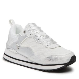 Zdjęcie produktu Sneakersy U.S. Polo Assn. Layla001B LAYLA001B/BUT1 Biały