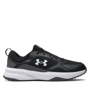 Zdjęcie produktu Sneakersy Under Armour Ua Charged Edge 3026727-003 Czarny