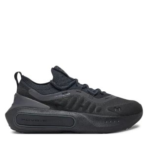 Zdjęcie produktu Sneakersy Under Armour Ua Phantom 4 3027593-002 Czarny