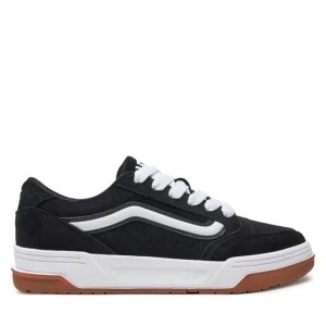 Zdjęcie produktu Sneakersy Vans Hylane VN000D819X11 Czarny