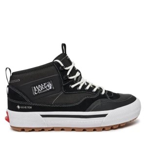 Zdjęcie produktu Sneakersy Vans MTE Half Cab Gore-Tex VN000CVMBA21 Czarny