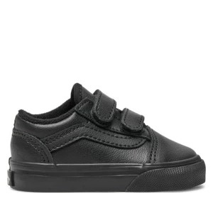 Zdjęcie produktu Sneakersy Vans Old Skool VN0009RCHF91 Czarny