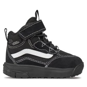 Zdjęcie produktu Sneakersy Vans Ultrarange Hi V Mte-1 VN000BVFBLK1 Czarny