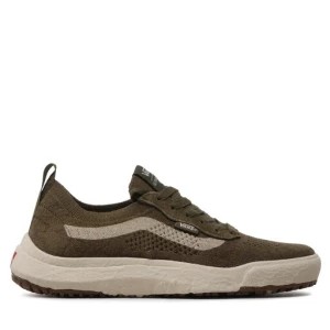 Zdjęcie produktu Sneakersy Vans Ultrarange Vr3 VN0A4BXBDOL1 Khaki