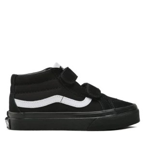 Zdjęcie produktu Sneakersy Vans Uy Sk8-Mid Reissue V VN0A346YLWB1 Czarny