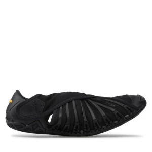 Zdjęcie produktu Sneakersy Vibram Fivefingers Furo Knit 20WEA01 Czarny