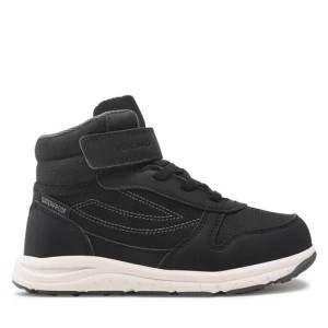 Zdjęcie produktu Sneakersy Viking Hovet Mid Wp 3-51650-203 Czarny