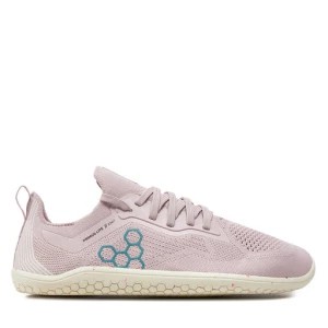 Zdjęcie produktu Sneakersy Vivo Barefoot Primus Lite Knit 209304-13 Różowy