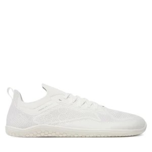 Zdjęcie produktu Sneakersy Vivo Barefoot Primus Lite Knit 309304-05 Biały