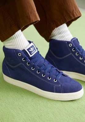 Zdjęcie produktu Sneakersy wysokie adidas Originals