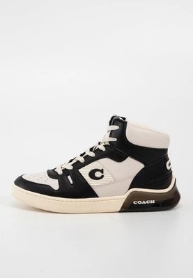 Zdjęcie produktu Sneakersy wysokie Coach