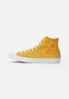 Zdjęcie produktu Sneakersy wysokie Converse