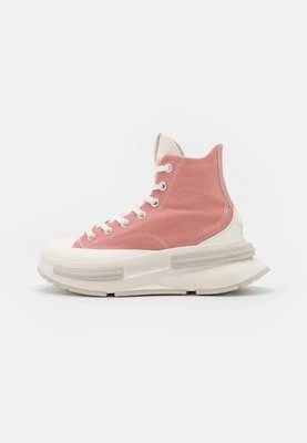 Zdjęcie produktu Sneakersy wysokie Converse