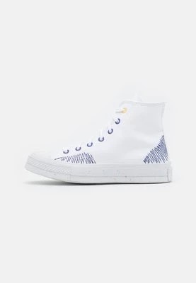 Zdjęcie produktu Sneakersy wysokie Converse