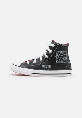 Zdjęcie produktu Sneakersy wysokie Converse