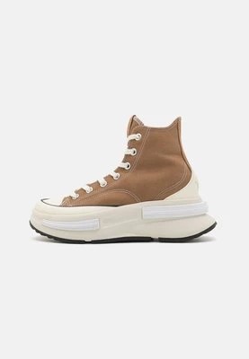 Zdjęcie produktu Sneakersy wysokie Converse