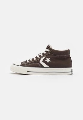 Zdjęcie produktu Sneakersy wysokie Converse