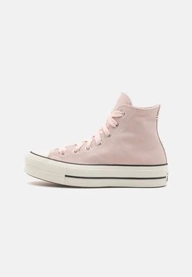 Zdjęcie produktu Sneakersy wysokie Converse