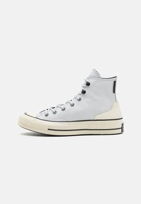 Zdjęcie produktu Sneakersy wysokie Converse