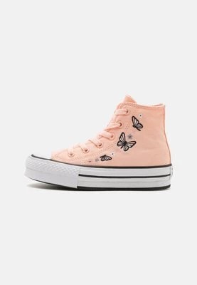 Zdjęcie produktu Sneakersy wysokie Converse