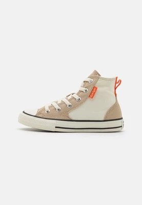 Zdjęcie produktu Sneakersy wysokie Converse