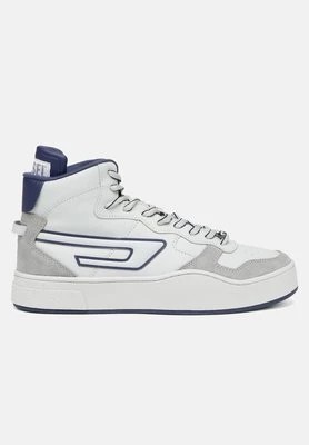 Zdjęcie produktu Sneakersy wysokie Diesel