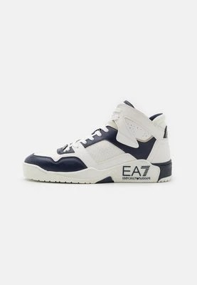 Zdjęcie produktu Sneakersy wysokie EA7 Emporio Armani