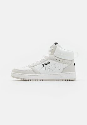 Zdjęcie produktu Sneakersy wysokie Fila