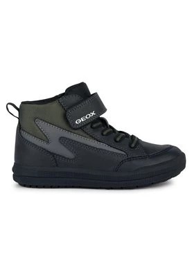 Zdjęcie produktu Sneakersy wysokie Geox