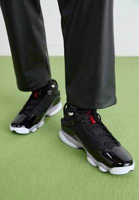 Zdjęcie produktu Sneakersy wysokie Jordan