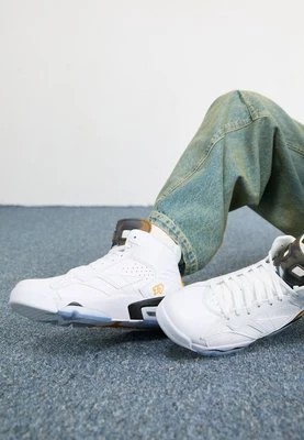 Zdjęcie produktu Sneakersy wysokie Jordan