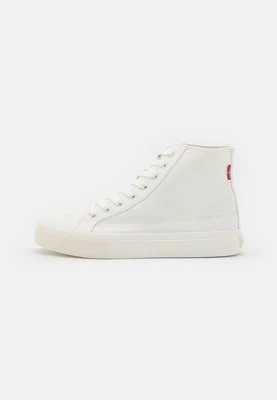 Zdjęcie produktu Sneakersy wysokie Levi's®