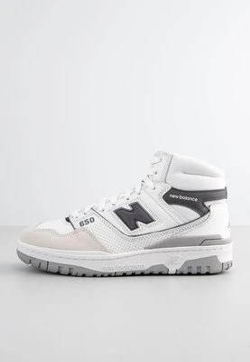 Zdjęcie produktu Sneakersy wysokie New Balance