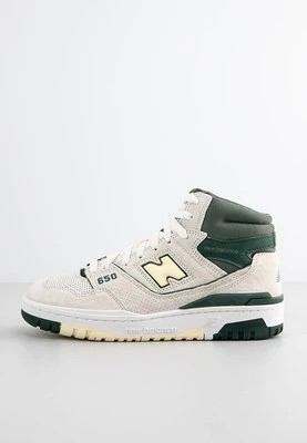 Zdjęcie produktu Sneakersy wysokie New Balance