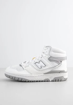 Zdjęcie produktu Sneakersy wysokie New Balance