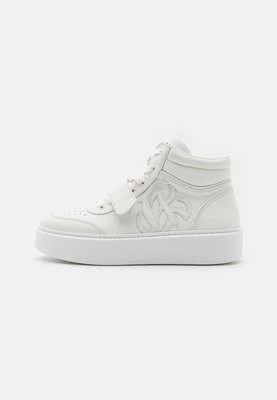 Zdjęcie produktu Sneakersy wysokie The Kooples