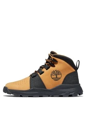 Zdjęcie produktu Sneakersy wysokie Timberland