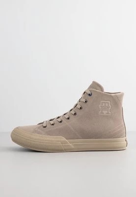 Zdjęcie produktu Sneakersy wysokie Tommy Hilfiger