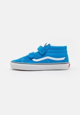 Zdjęcie produktu Sneakersy wysokie Vans