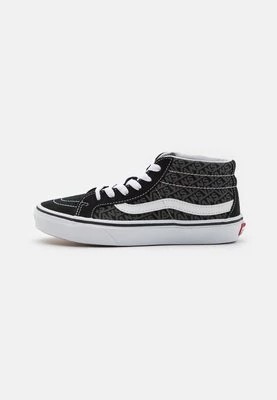 Zdjęcie produktu Sneakersy wysokie Vans