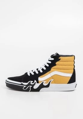 Zdjęcie produktu Sneakersy wysokie Vans