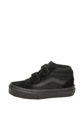 Zdjęcie produktu Sneakersy wysokie Vans